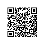 C0603X222G1GECAUTO QRCode