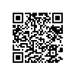 C0603X222G2GECAUTO QRCode