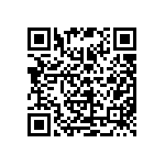 C0603X222G3JACAUTO QRCode