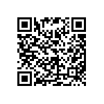 C0603X222G4JAC7867 QRCode