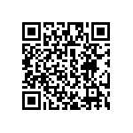 C0603X222J1RACTU QRCode