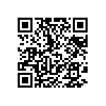 C0603X222J2GEC7867 QRCode