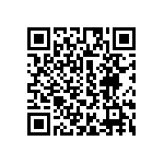 C0603X222J3JACAUTO QRCode