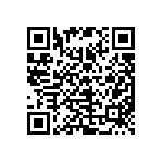 C0603X222J5RECAUTO QRCode