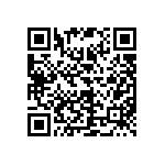 C0603X222J8JAC7867 QRCode