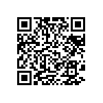 C0603X222K1GECAUTO QRCode