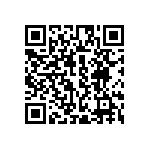 C0603X222K2RAC7867 QRCode