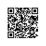 C0603X222K3REC7867 QRCode