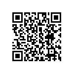 C0603X222K4JACAUTO QRCode