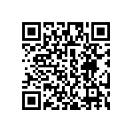 C0603X222K5RACTU QRCode