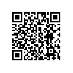 C0603X222K5RECAUTO QRCode