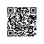 C0603X222M2GEC7867 QRCode