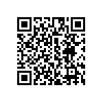 C0603X222M3RECAUTO QRCode