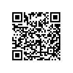 C0603X222M5JAC7867 QRCode