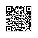 C0603X223K5RACTU QRCode