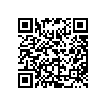 C0603X223M1REC7867 QRCode