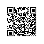 C0603X224M3RAC7867 QRCode