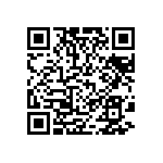 C0603X224M3RECAUTO QRCode