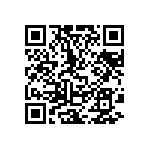 C0603X242G3JAC7867 QRCode