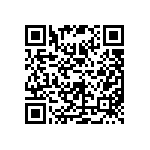 C0603X242G4JAC7867 QRCode