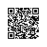 C0603X242G8JACAUTO QRCode