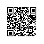 C0603X242J3JAC7867 QRCode