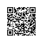 C0603X242J5JAC7867 QRCode