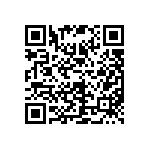 C0603X242J8JAC7867 QRCode