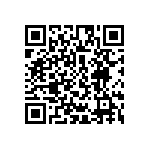 C0603X242J8JACAUTO QRCode