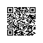 C0603X242K4JACAUTO QRCode