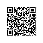 C0603X242M5JAC7867 QRCode