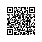 C0603X242M8JACAUTO QRCode