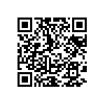 C0603X272F4JAC7867 QRCode