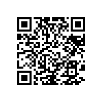 C0603X272F8JACAUTO QRCode