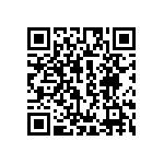 C0603X272G8JAC7867 QRCode