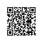 C0603X272J3JACAUTO QRCode