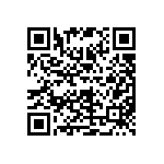 C0603X272J5JAC7867 QRCode