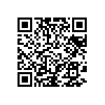 C0603X272J8JACAUTO QRCode