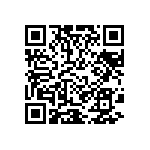 C0603X272K4JACAUTO QRCode