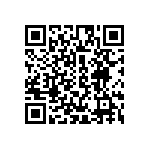 C0603X272K8JACAUTO QRCode