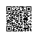 C0603X272M8JACAUTO QRCode