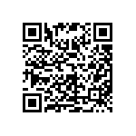 C0603X302F3JAC7867 QRCode