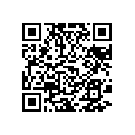 C0603X302F3JACAUTO QRCode