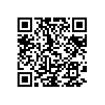 C0603X302F8JAC7867 QRCode