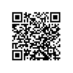 C0603X302J8JAC7867 QRCode