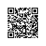 C0603X302M3JAC7867 QRCode