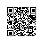 C0603X302M3JACAUTO QRCode