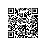 C0603X332G5GEC7867 QRCode