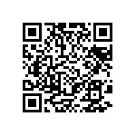 C0603X332J1GECAUTO QRCode