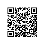 C0603X332J2REC7867 QRCode